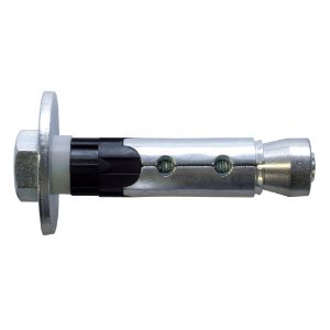 Afbeelding - https-www-ez-catalog-nl-Asset-99463df64f234d2282d77864cd4a5e25-ImageFullSize-w2-p-p-fhii-nl-f-sall-aqq-v1-jpg